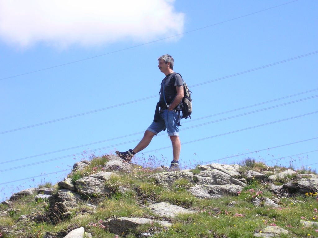 OLYMPUS DIGITAL CAMERA - ECMO – Diary of a life turned upside down