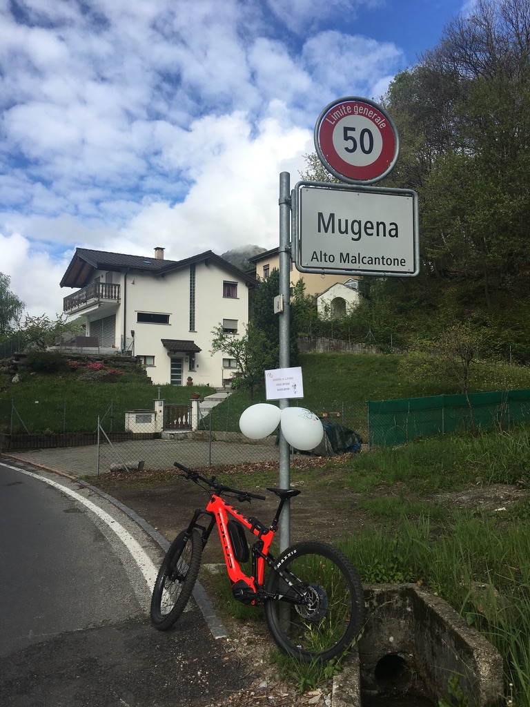 ChiEro05 - ECMO – Diary of a life turned upside down