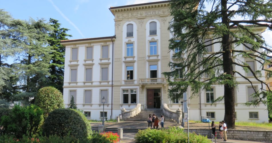 cpc-chiasso-950x500-1 - ECMO - Diario di una vita stravolta
