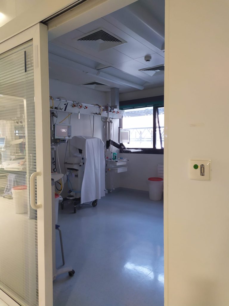 3BFC7B8E-0B78-4DC3-9FE1-C4A10D31DF72 - ECMO - Diario di una vita stravolta