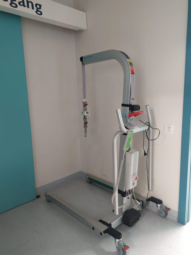 4EC9A3FE-DF72-4913-B785-572EC8FE67C2 - ECMO - Diario di una vita stravolta