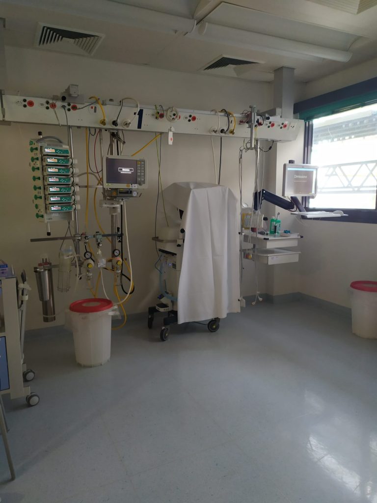 8F18F047-74F6-4635-AC41-967DF54B9BA7 - ECMO – Tagebuch eines auf den Kopf gestellten Lebens