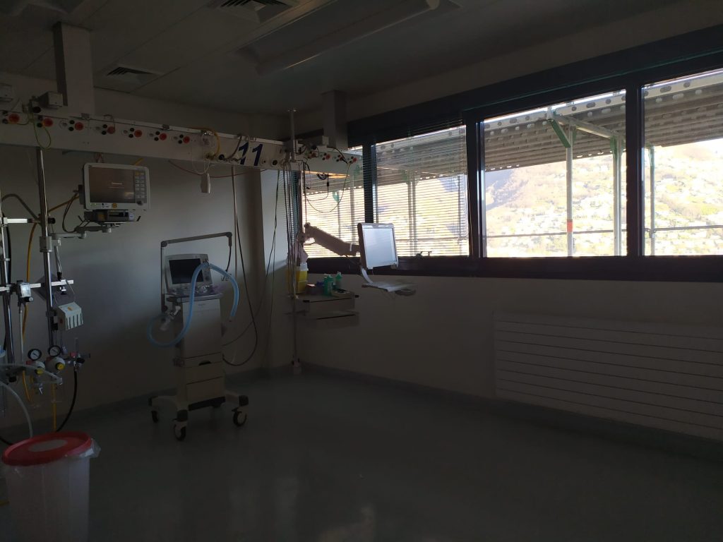 FF16AC69-176E-43E1-91A2-4D8F5235C38A - ECMO - Diario di una vita stravolta