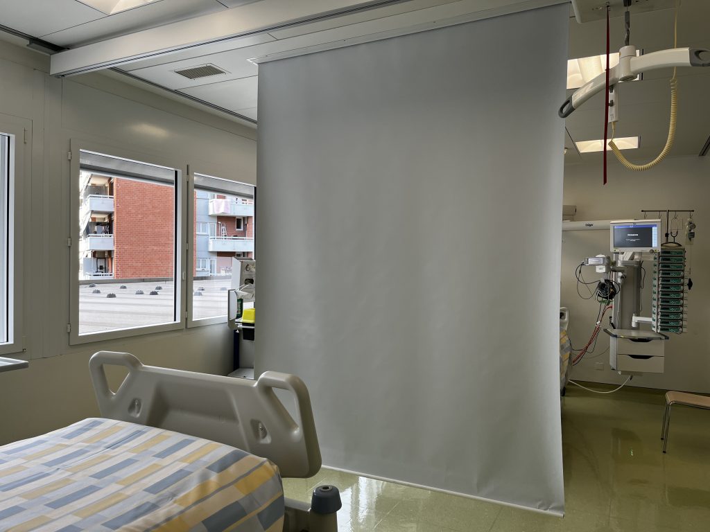 IMG_6127 - ECMO - Diario di una vita stravolta