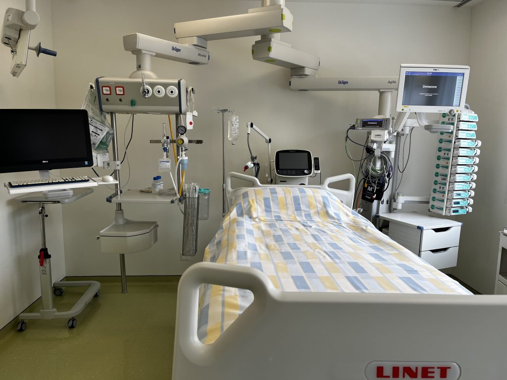 IMG_6129 - ECMO - Diario di una vita stravolta