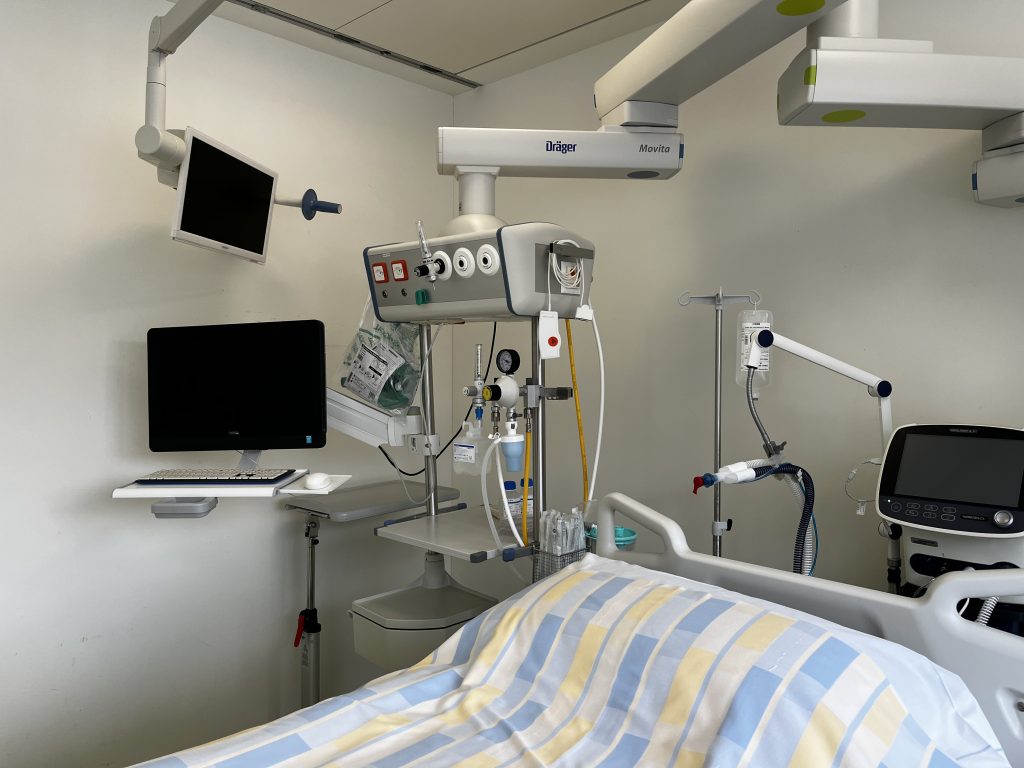 IMG_6132 - ECMO - Diario di una vita stravolta
