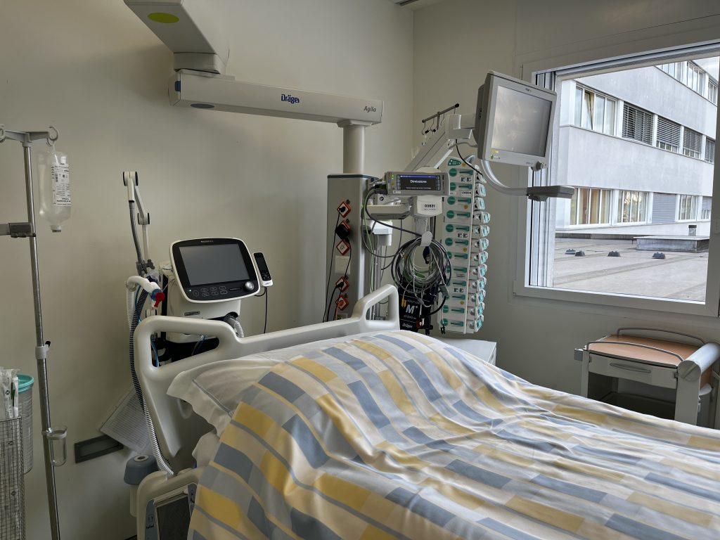 IMG_6133 - ECMO - Diario di una vita stravolta