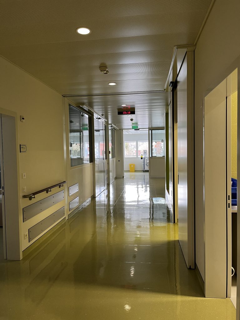 IMG_6137 - ECMO - Diario di una vita stravolta