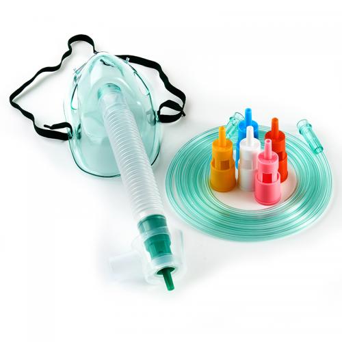 fa1d254169e8bbbb2e300b57fdd776d5_medium - ECMO - Diario di una vita stravolta