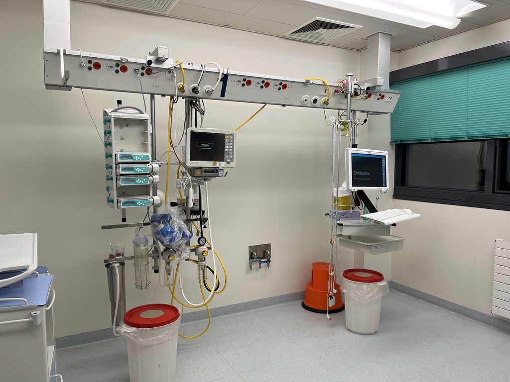 50C2606A-7422-4AB4-9432-FFE70BB66791_1_105_c - ECMO - Diario di una vita stravolta