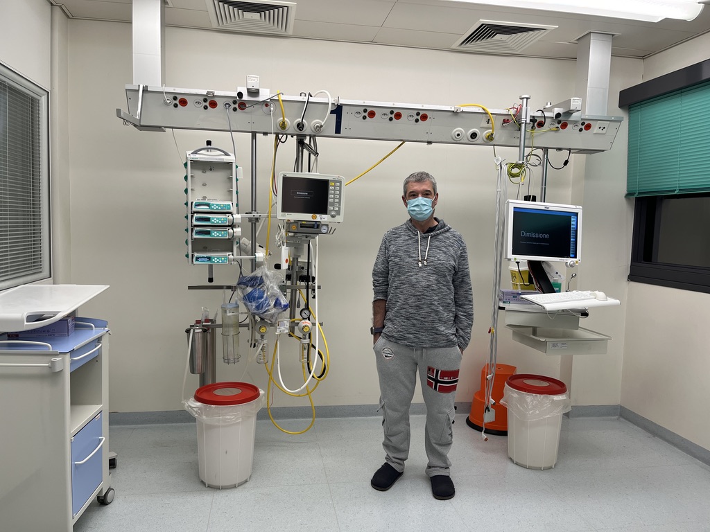 7D7CFF7C-9C3E-4891-B403-F4E75A2EF664_1_105_c - ECMO - Diario di una vita stravolta