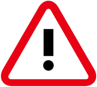 Attenzione200 - ECMO - Diario di una vita stravolta