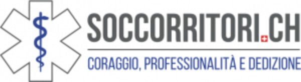 image - ECMO - Diario di una vita stravolta