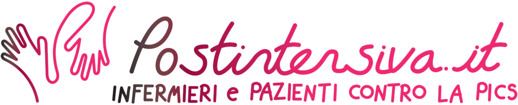 cropped-Logo-postintensiva-1-1 - ECMO - Diario di una vita stravolta