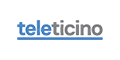 teleticino_uf - ECMO - Diario di una vita stravolta