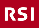 RSI - ECMO - Diario di una vita stravolta