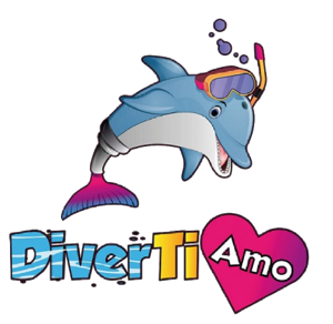 divertiamo300 - ECMO - Diario di una vita stravolta